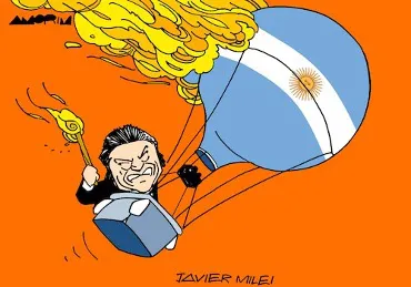 multimedia.miniatura.bd4cd4cdcee5724c.YXJnZW50aW5hX21pbmlhdHVyYS53ZWJw