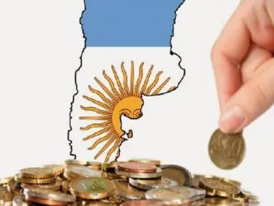 coparticipacion-jpg (1)