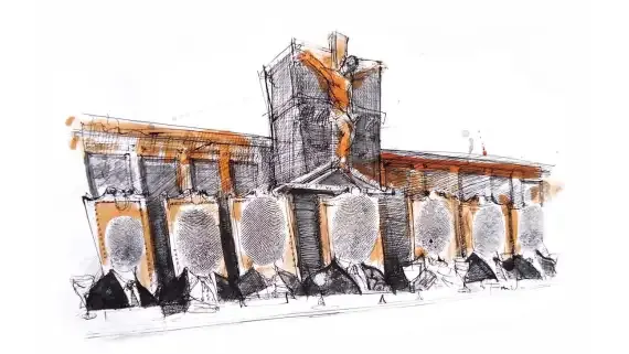 02112024justiciapablotemesg-1903630