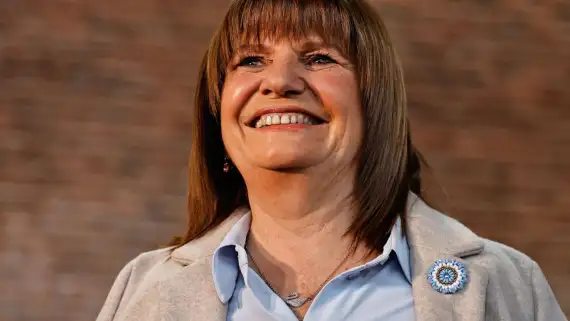patricia-bullrich-2253164