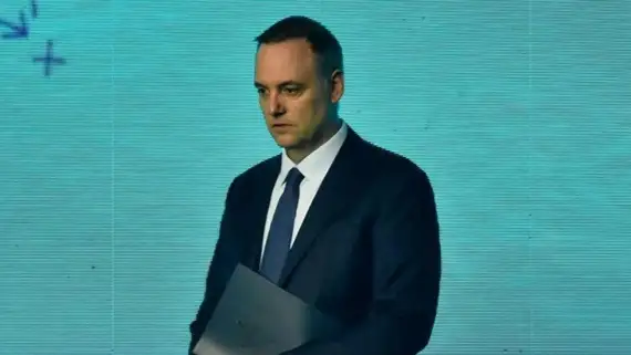 manuel-adorni-2215520