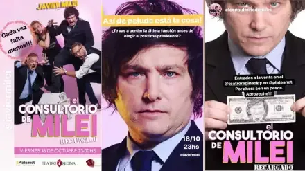 el-consultorio-de-milei-20250509-2020114