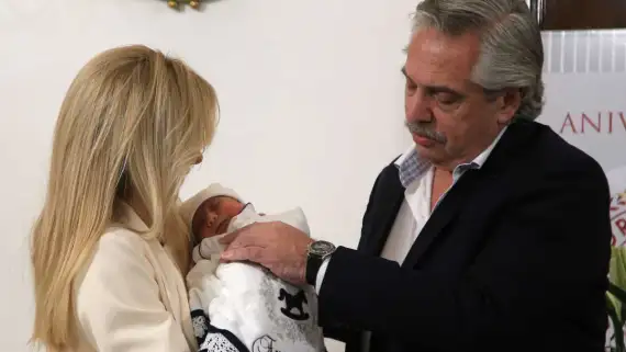 fabiola-yanez-1850956