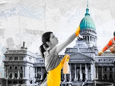 imagen-especial-reforma-laboral