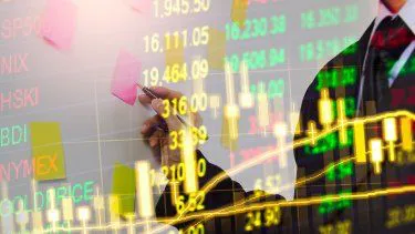 mercados-acciones-finanzas-inversiones