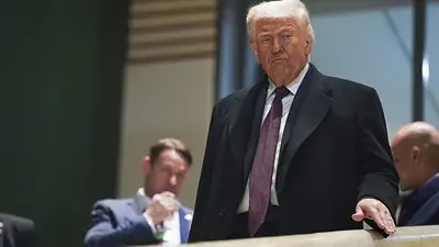 1779897760784