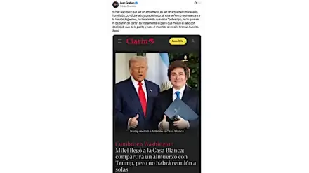 juan-grabois-x-20251014-2118402