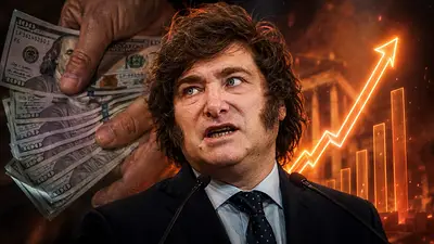 dolar-devaluacion-milei-chatgpt-png.