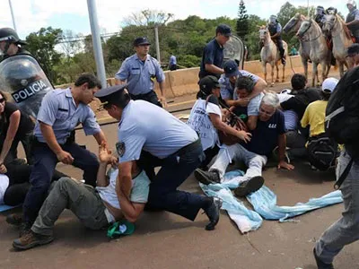 pag.10.-misiones-represion