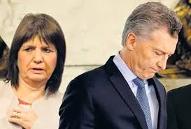 images (2)