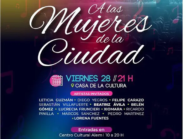 MUSICA-MUJERES-600x445