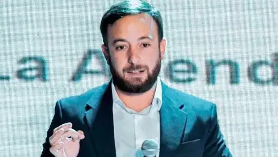 agustin-laje-2139464