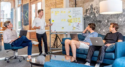 tendencias-fidelizar-talento