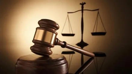justiciayrazon1.jpg_387648851