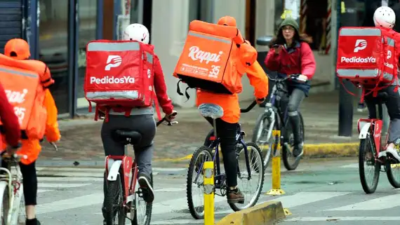 060725rappiprecarizadodeliveryobregong-2056407