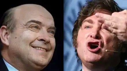 milei-vs-cavallo-1965904