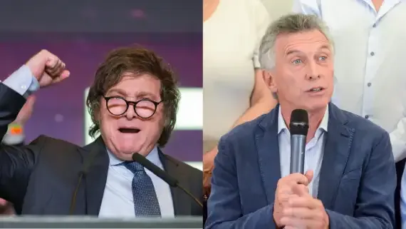 milei-macri-1685103