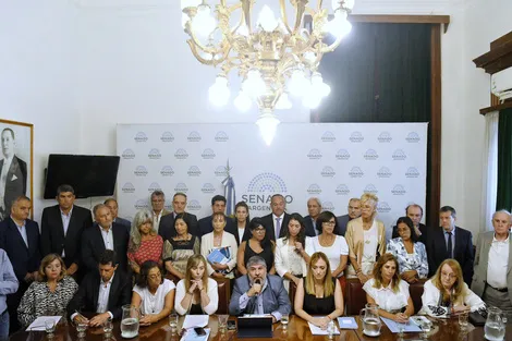 921976-senadores-20uxp-na