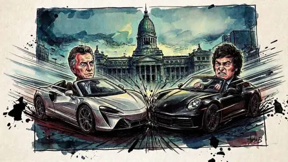 dia-920-cuanto-falta-para-que-macri-rompa-con-milei-2263696