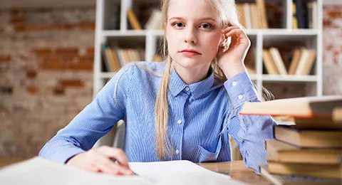 plantilla-foto-estudiantes-ingles