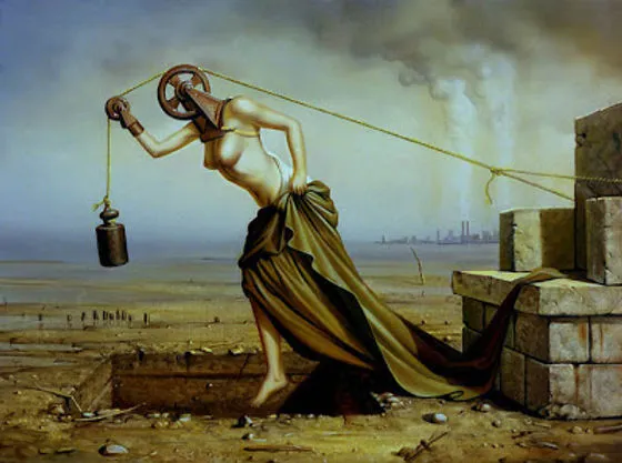 7f00af_5367c7b859d0441a8a92474801aca29a~mv2