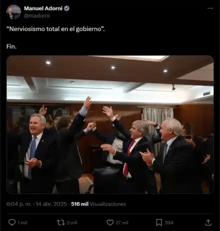 manuel-adorni-20250414-2003985