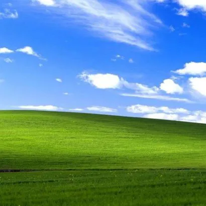 cielo-410x410