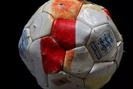balon