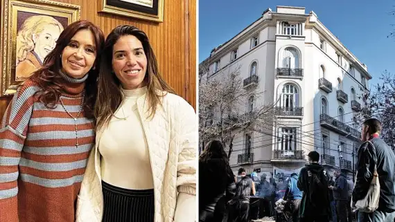 cristina-kirchner-y-soledad-calle-2320569