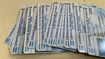 licencia.jpeg_522576345