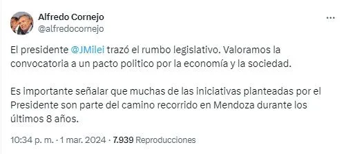 cornejo-1763925