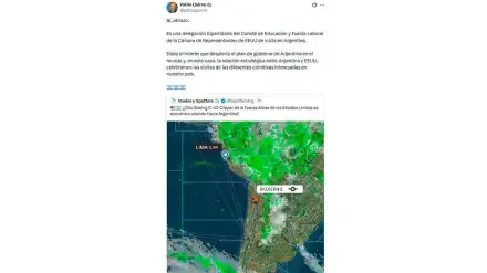 x-pablo-quirno-27012026-2176570