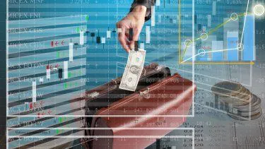 inversiones-mercados