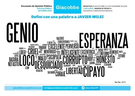 encuesta-giacobbe-5-2138375