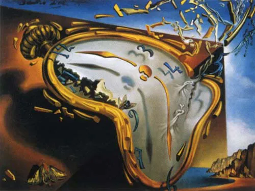 z212-reloj-de-dali
