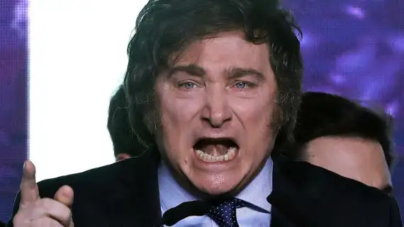 210326mileiafpg-2207335