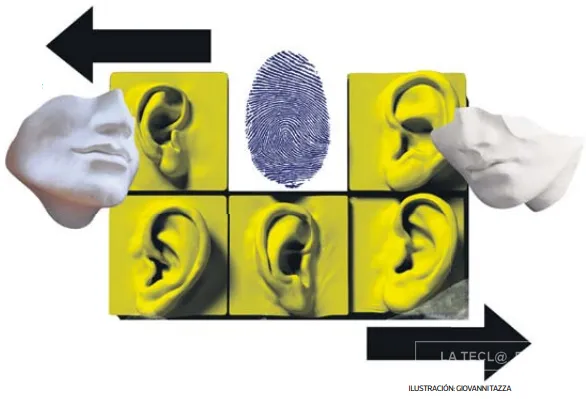 La-verdad-de-las-mentiras-1 (1)