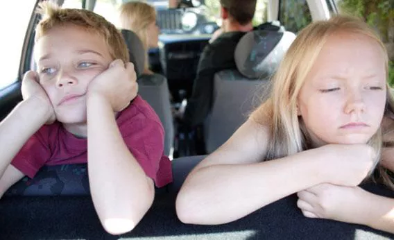 bored-kids