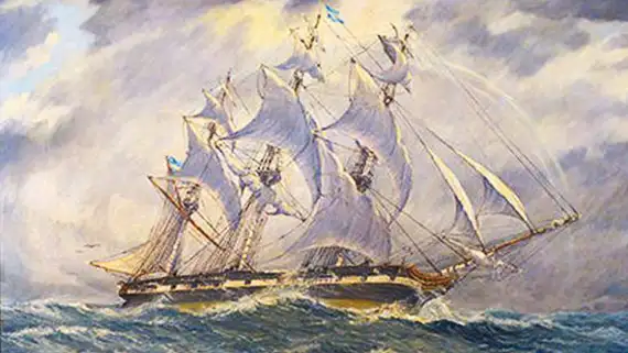 hipolito-bouchard-1743351