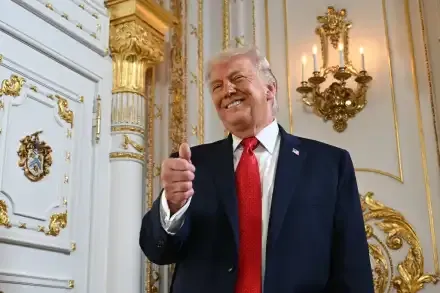 donald-trump-2171997