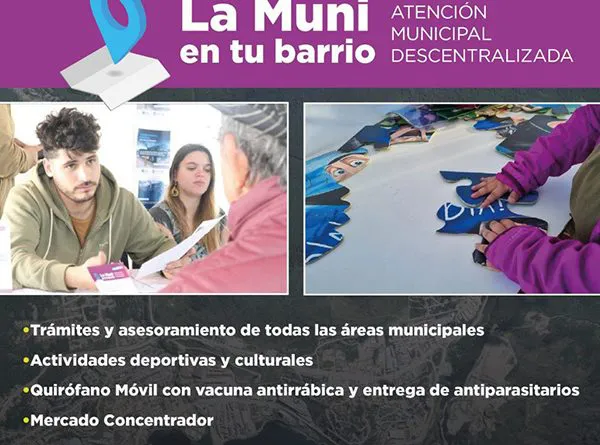 MUNI-BARRIO-600x445