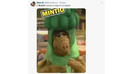 meme-del-brocoli-contra-milei-2089898