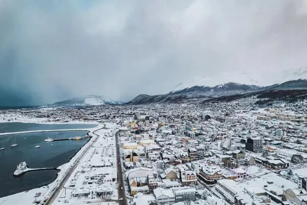 Ushuaia-la-ciudad-deseada-1-1