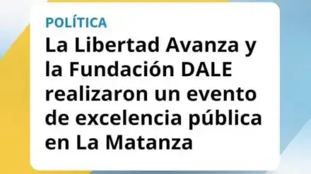 fernando-arrieta-el-hermano-de-belen-arrieta-20250311-1982868