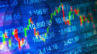 mercados-finanzas-vivo-acciones-bolsas-inversiones-dolar-bonos