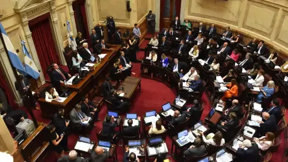 sesion-en-el-senado-por-presupuesto-2026-26122025-2159904