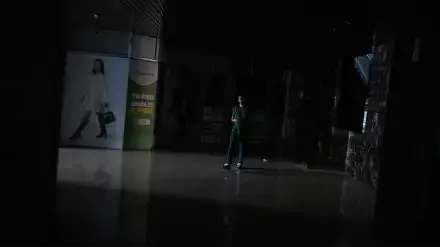 apagon-masivo-en-chile-20250225-1974133