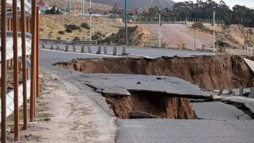 ruta3-e1693427801133