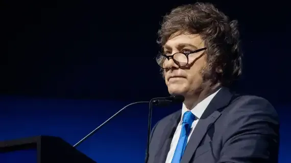 BC-aumento-de-deg-de-argentina-en-fmi-indica-posible-ayuda-de-eeuu-uU