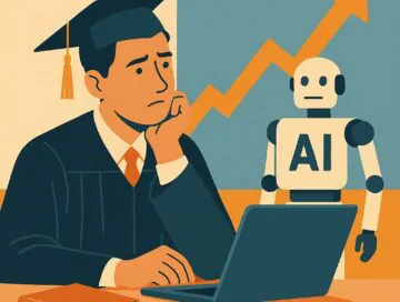 Graduates-and-AI-Dall·E-360x272